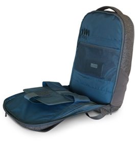 Sac–dos-Arcido-Faroe-55-x-35-x-20cm-Bagage–Main-Bagage-Cabine-Sac–Dos-Dimension-Cabine-Ryanair-Easyjet-avec-compartiment-ordinateur-portable-jusqu-15-0-1