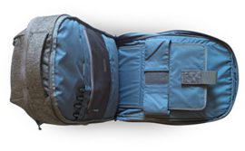 Sac–dos-Arcido-Faroe-55-x-35-x-20cm-Bagage–Main-Bagage-Cabine-Sac–Dos-Dimension-Cabine-Ryanair-Easyjet-avec-compartiment-ordinateur-portable-jusqu-15-0-2