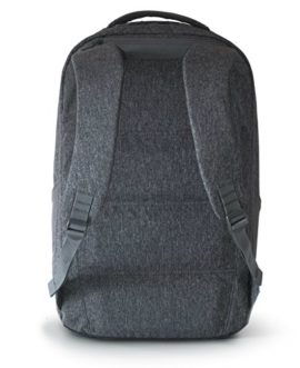 Sac–dos-Arcido-Faroe-55-x-35-x-20cm-Bagage–Main-Bagage-Cabine-Sac–Dos-Dimension-Cabine-Ryanair-Easyjet-avec-compartiment-ordinateur-portable-jusqu-15-0-3