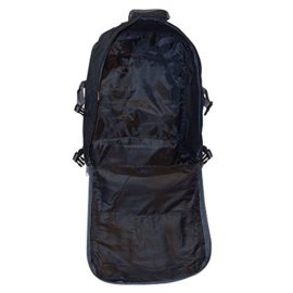 Sac–dos-bagage–main-Cabin-Max-Metz-Extra-approuv-pour-les-vols-55x40x20cm-0-0