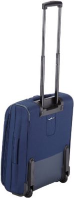 Samsonite-Valise-S-Cape-55-cm-53-litres-0-0