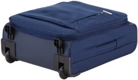 Samsonite-Valise-S-Cape-55-cm-53-litres-0-2