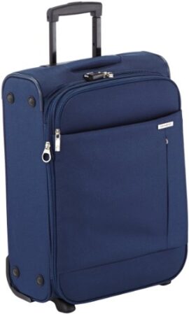 Samsonite Valise S-Cape, 55 cm, 53 litres Samsonite Valise S-Cape, 55 cm, 53 litres