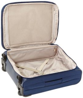 Samsonite-Valise-S-Cape-55-cm-53-litres-0-3