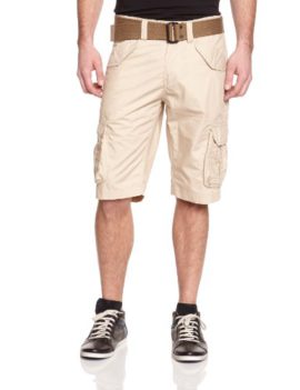 Schott-nyc-short-homme-0