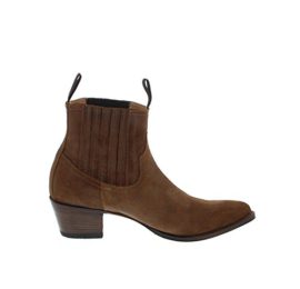 Sendra-Boots-12380-Bottes-et-bottines-cowboy-femme-0-1