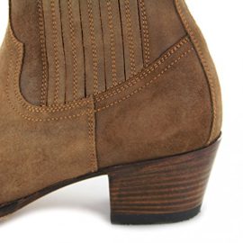 Sendra-Boots-12380-Bottes-et-bottines-cowboy-femme-0-2