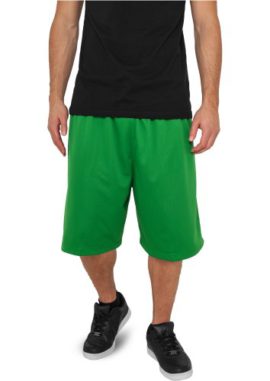 Short-Basketball-Mesh-Urban-Classics-in-11-Farben-Tailles-de-S-a-3XL-0-0