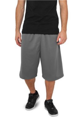 Short-Basketball-Mesh-Urban-Classics-in-11-Farben-Tailles-de-S-a-3XL-0-1