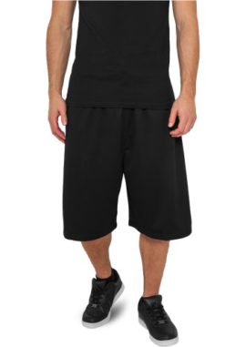 Short-Basketball-Mesh-Urban-Classics-in-11-Farben-Tailles-de-S-a-3XL-0