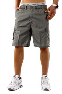 Shorts-nouveaux-libres-ID748-Hommes-0-0