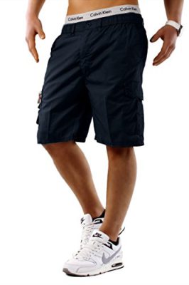 Shorts-nouveaux-libres-ID748-Hommes-0-3