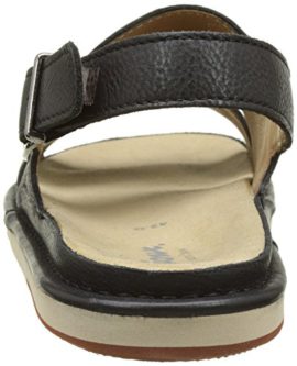 Sioux Ildor, Sandales Bride Cheville Homme Sioux Ildor, Sandales Bride Cheville Homme 3