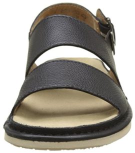 Sioux Ildor, Sandales Bride Cheville Homme Sioux Ildor, Sandales Bride Cheville Homme 5