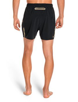 Skins-Ncg-4-Reflex-Short-Homme-0-0