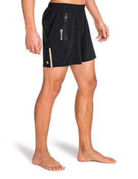 Skins-Ncg-4-Reflex-Short-Homme-0-1