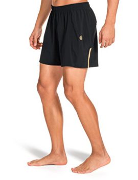 Skins-Ncg-4-Reflex-Short-Homme-0-2