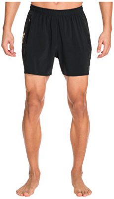 Skins-Ncg-4-Reflex-Short-Homme-0