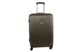 Srie-de-3-valises-rigides-BENZI-bronze-bagages-de-cabine-S236-0-0