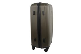 Srie-de-3-valises-rigides-BENZI-bronze-bagages-de-cabine-S236-0-1