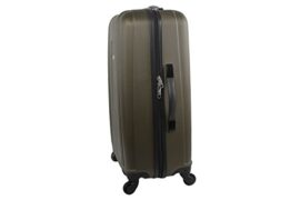 Srie-de-3-valises-rigides-BENZI-bronze-bagages-de-cabine-S236-0-2