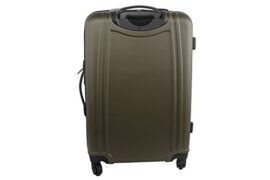 Srie-de-3-valises-rigides-BENZI-bronze-bagages-de-cabine-S236-0-3