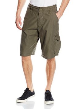 Surplus-Airborne-Vintage-Shorts-0