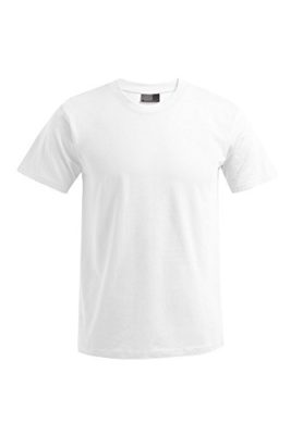 T-Shirt Premium Homme T-Shirt Premium Homme 3