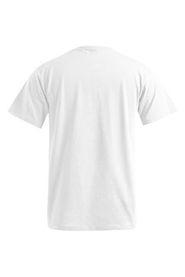 T-Shirt Premium Homme T-Shirt Premium Homme 5