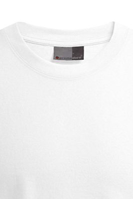 T-Shirt Premium Homme T-Shirt Premium Homme 6