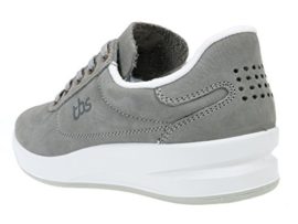 TBS-Brandy-Chaussures-Multisport-Outdoor-femme-0-2