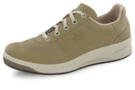 TBS-Brandy-Chaussures-Multisport-Outdoor-femme-0-4