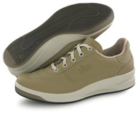 TBS-Brandy-Chaussures-Multisport-Outdoor-femme-0-5