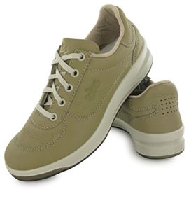 TBS-Brandy-Chaussures-Multisport-Outdoor-femme-0-6