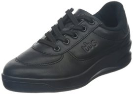 TBS-Brandy-Chaussures-Multisport-Outdoor-femme-Noir-5734-NoirColNoir-38-EU-0