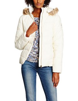 Teddy-Smith-Brety-Blouson-Femme-0