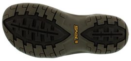 Teva-Tanza-Leather-Sandales-homme-0-1