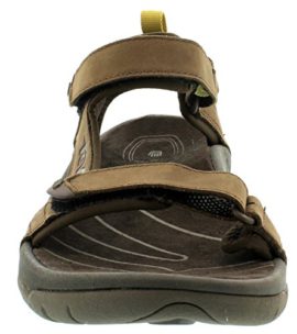 Teva-Tanza-Leather-Sandales-homme-0-2