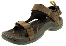 Teva-Tanza-Leather-Sandales-homme-0