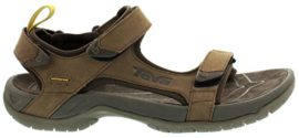 Teva-Tanza-Leather-Sandales-homme-0-3