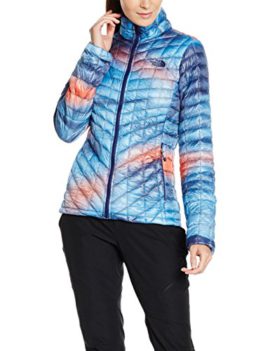 The-North-Face-Thermoball-Blouson-Femme-0