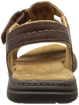 Timberland Fisherman, Sandales homme Timberland Fisherman, Sandales homme 3