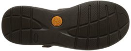 Timberland-Fisherman-Sandales-homme-0-1