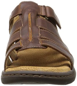 Timberland-Fisherman-Sandales-homme-0-2