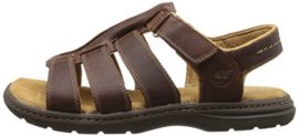 Timberland Fisherman, Sandales homme Timberland Fisherman, Sandales homme 6