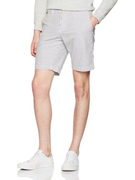 Tommy-Hilfiger-Brooklyn-Striped-Seerskr-Short-Homme-0