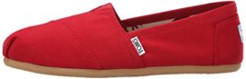 Toms Classics 1001B07, Baskets mode femme Toms Classics 1001B07, Baskets mode femme 6