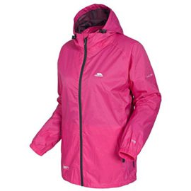 Trespass-Qipack-Veste-Compressible-Femme-0-1