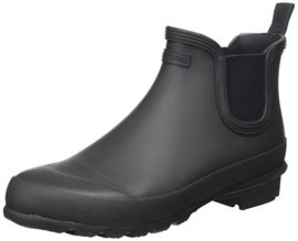 Tretorn Urban Farmer, Bottes de Pluie mixte adulte Tretorn Urban Farmer, Bottes de Pluie mixte adulte 2