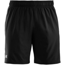 Under-Armour-Mirage-Short-Multisport-8-Homme-0